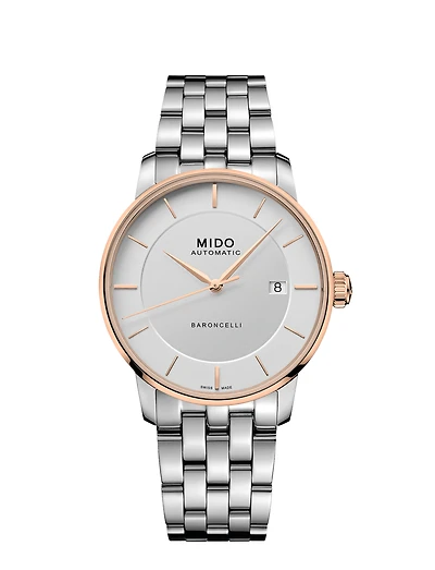 Shop baroncelli ii signature gent in Canada | La Maison MonacoShop