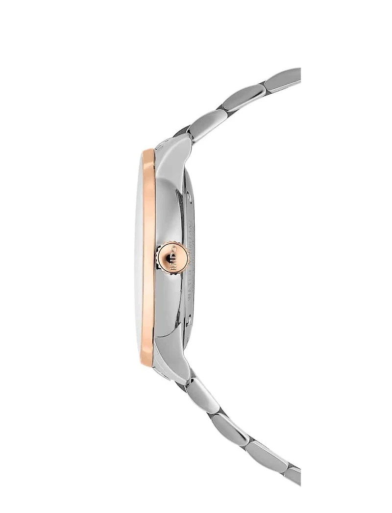 Shop baroncelli ii signature gent in Canada | La Maison Monaco