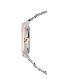 Shop baroncelli ii signature gent in Canada | La Maison Monaco