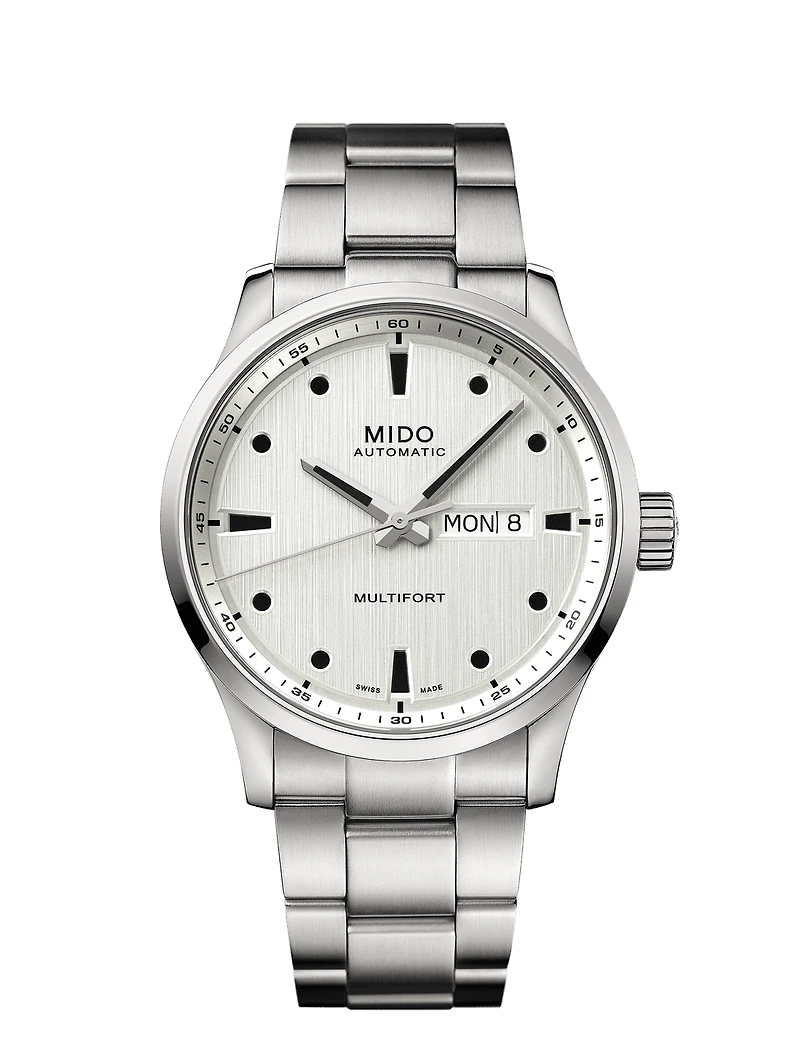 Shop multifort m in Canada | La Maison Monaco