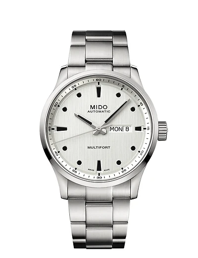 Shop multifort m in Canada | La Maison Monaco