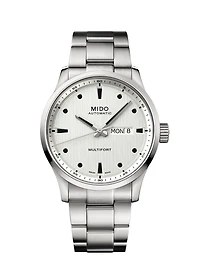 Shop multifort m in Canada | La Maison Monaco