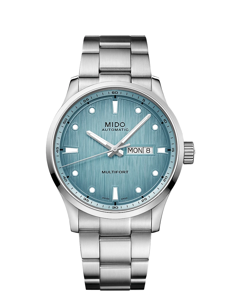 Shop multifort freeze in Canada | La Maison Monaco