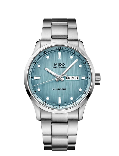 Shop multifort freeze in Canada | La Maison Monaco