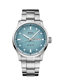 Shop multifort freeze in Canada | La Maison Monaco