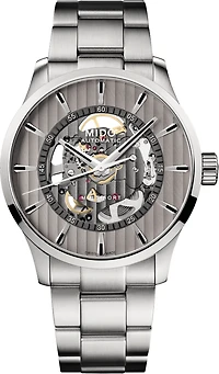 Shop multifort skeleton vertigo in Canada | La Maison Monaco