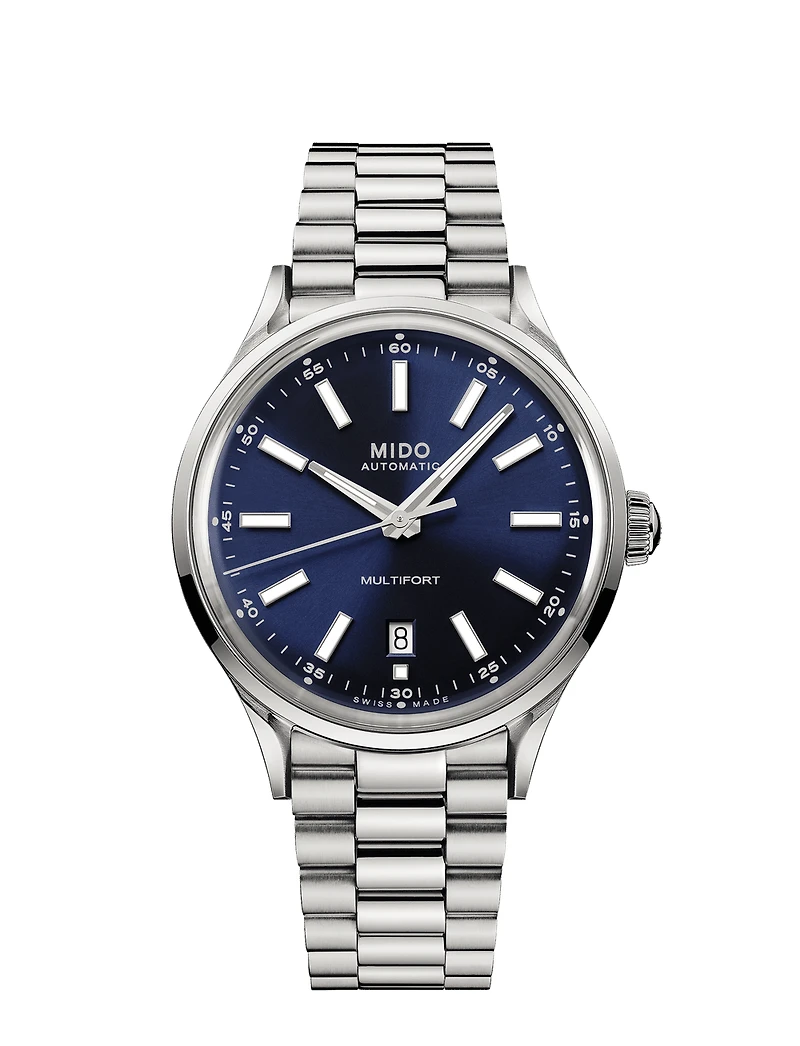 Shop multifort patrimony powerwind in Canada | La Maison Monaco