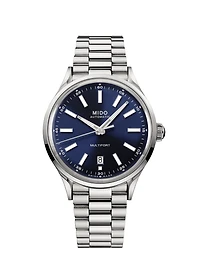 Shop multifort patrimony powerwind in Canada | La Maison Monaco