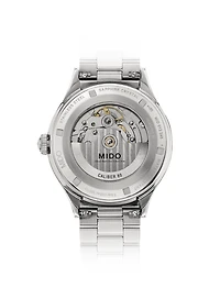 Shop multifort powerwind in Canada | La Maison Monaco