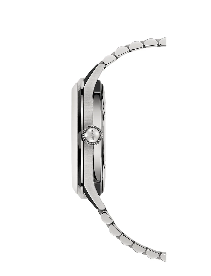 Shop multifort powerwind in Canada | La Maison Monaco