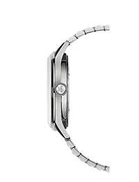 Shop multifort powerwind in Canada | La Maison Monaco