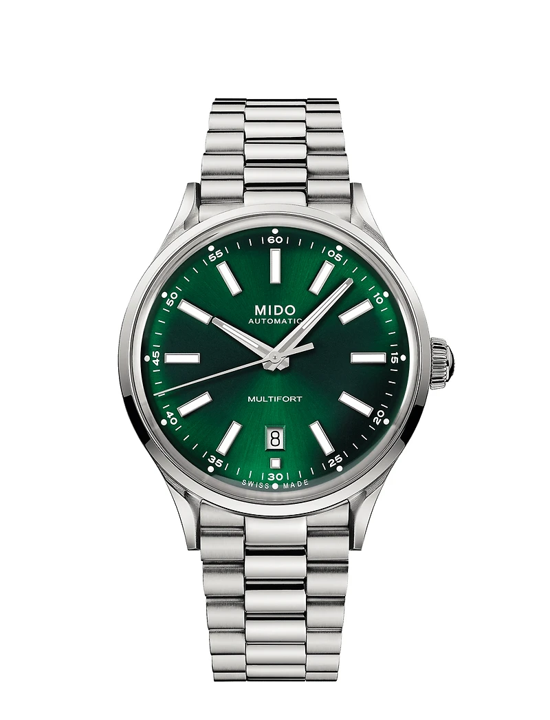 Shop multifort patrimony powerwind in Canada | La Maison Monaco