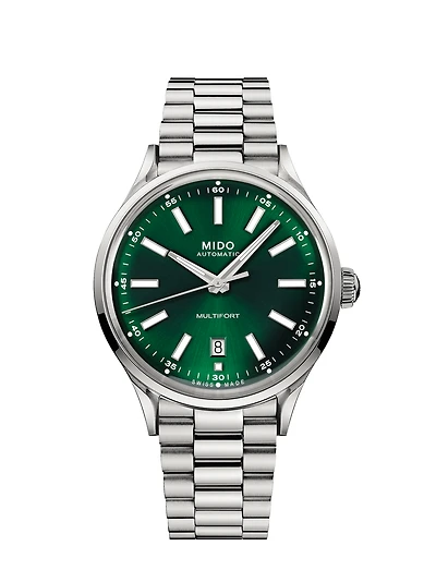 Shop multifort patrimony powerwind in Canada | La Maison Monaco