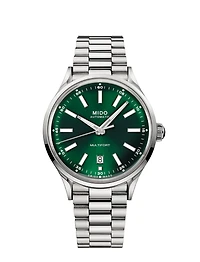 Shop multifort patrimony powerwind in Canada | La Maison Monaco