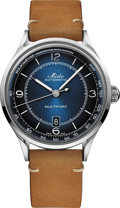 Shop multifort patrimony in Canada | La Maison Monaco
