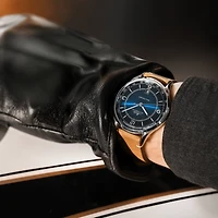 Shop multifort patrimony in Canada | La Maison Monaco
