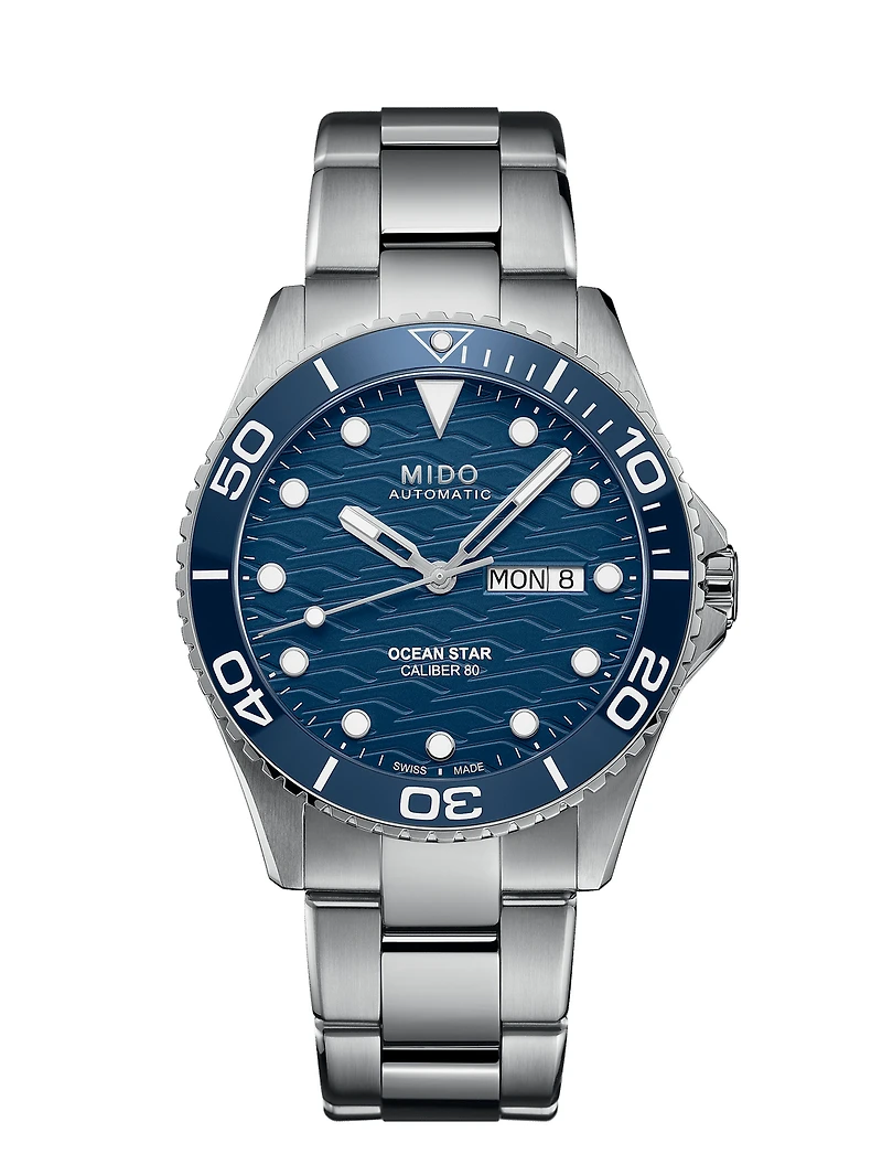 Shop ocean star 200c in Canada | La Maison Monaco