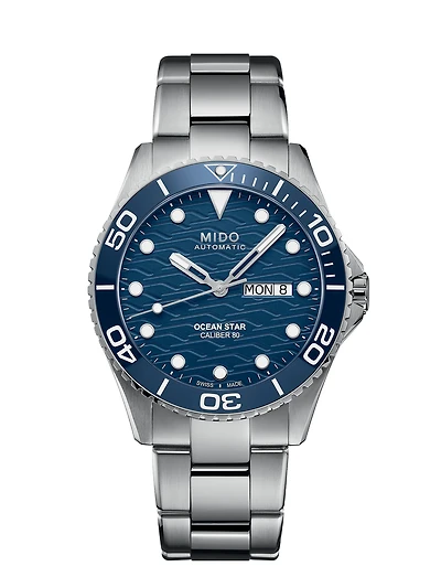 Shop ocean star 200c in Canada | La Maison Monaco