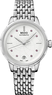Shop ocean star 200c in Canada | La Maison Monaco
