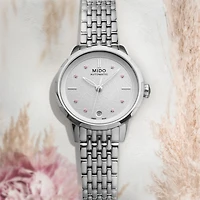 Shop ocean star 200c in Canada | La Maison Monaco