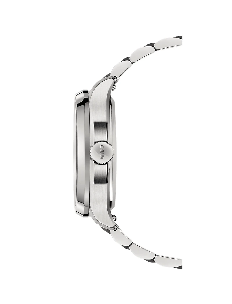 Shop multifort tv big date in Canada | La Maison Monaco
