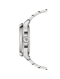 Shop multifort tv big date in Canada | La Maison Monaco