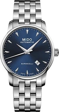 Shop baroncelli ii gent in Canada | La Maison Monaco