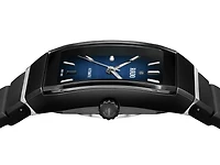 Shop anatom automatic – r10202209 in Canada | La Maison Monaco