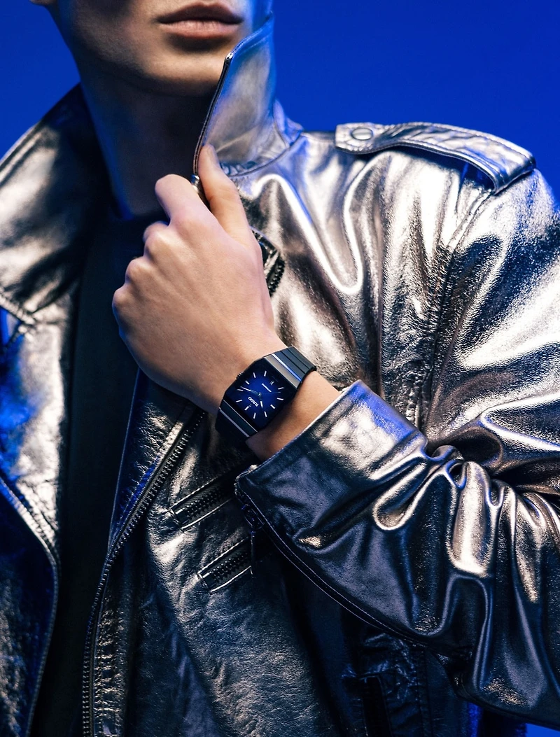 Shop anatom automatic – r10202209 in Canada | La Maison Monaco