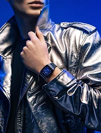 Shop anatom automatic – r10202209 in Canada | La Maison Monaco