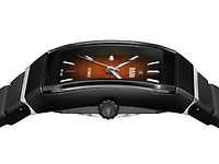 Shop anatom automatic – r10202309 in Canada | La Maison Monaco