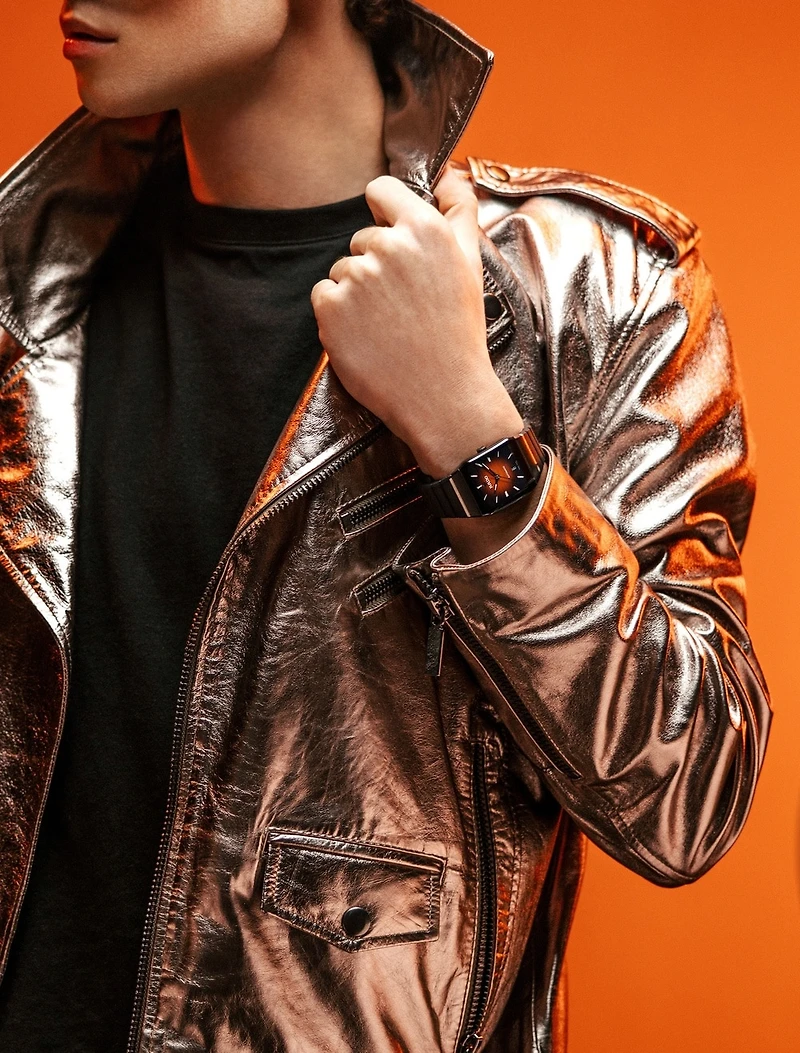 Shop anatom automatic – r10202309 in Canada | La Maison Monaco