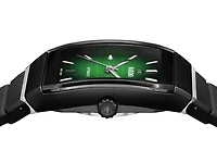 Shop anatom automatic – r10202319 in Canada | La Maison Monaco