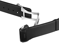 Shop anatom automatic – r10202319 in Canada | La Maison Monaco