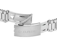 Shop diastar original open heart – r12063103 in Canada | La Maison Monaco