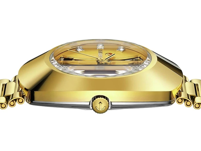 Shop diastar original open heart – r12064263 in Canada | La Maison Monaco