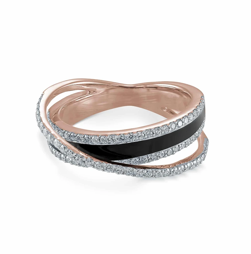 Shop rocher royal rose in Canada | La Maison Monaco