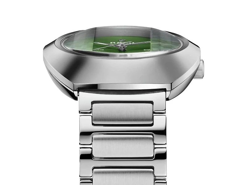 Shop diastar original – r12160303 in Canada | La Maison Monaco