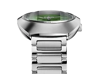 Shop diastar original – r12160303 in Canada | La Maison Monaco