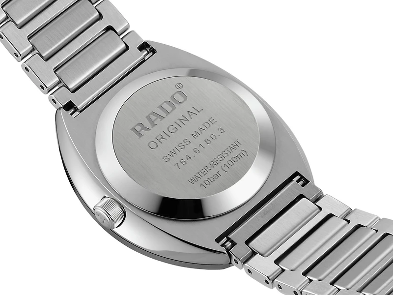 Shop diastar original – r12160303 in Canada | La Maison Monaco