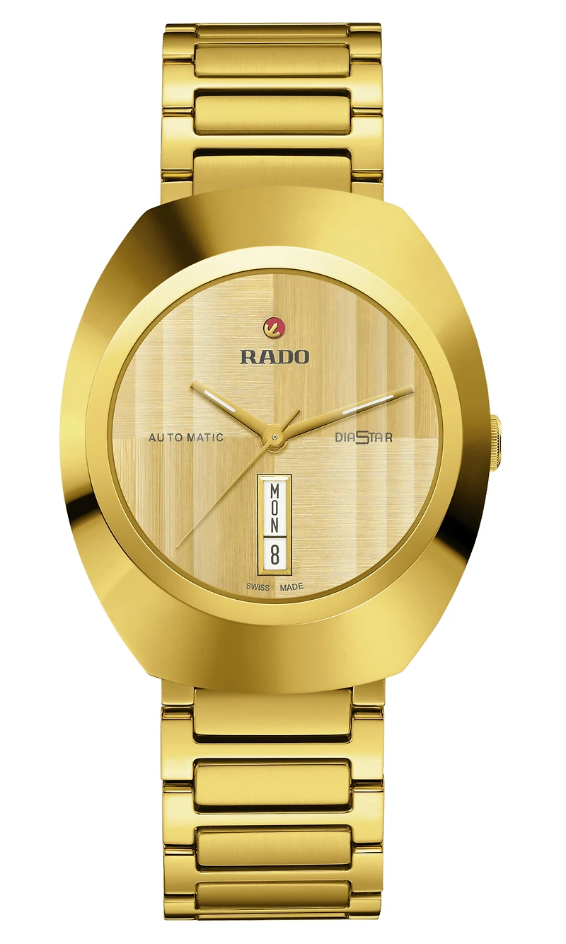 Shop diastar original – r12161253 in Canada | La Maison Monaco