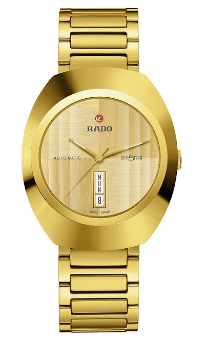 Shop diastar original – r12161253 in Canada | La Maison Monaco