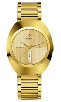Shop diastar original – r12161253 in Canada | La Maison Monaco
