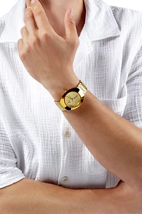 Shop diastar original – r12161253 in Canada | La Maison Monaco