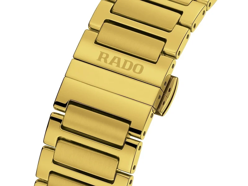 Shop diastar original automatic – r12161633 in Canada | La Maison Monaco