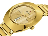 Shop diastar original automatic – r12161633 in Canada | La Maison Monaco