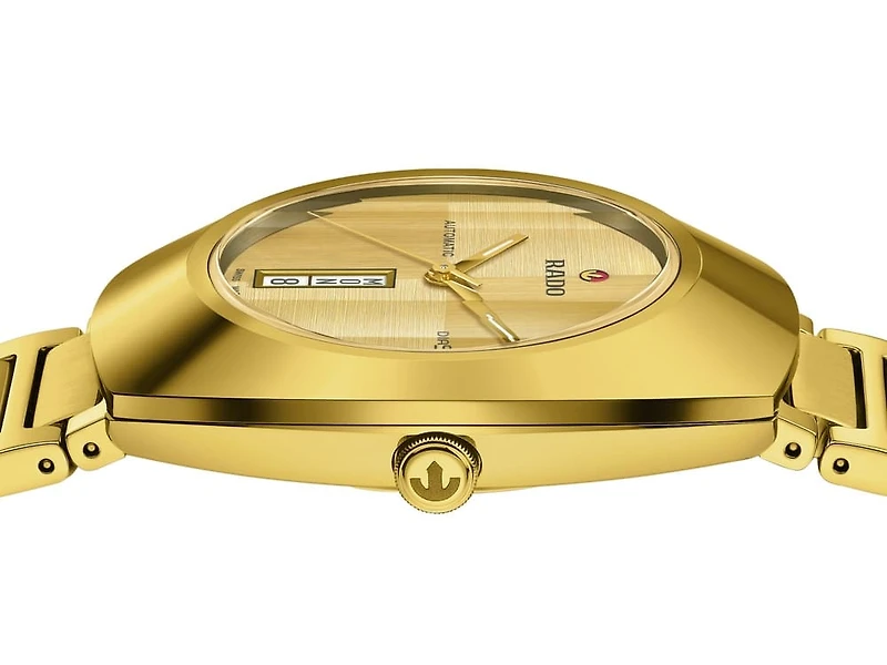 Shop diastar original automatic – r12161633 in Canada | La Maison Monaco