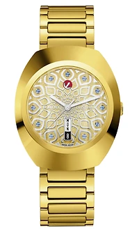 Shop diastar original automatic – r12161643 in Canada | La Maison Monaco