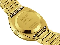 Shop diastar original automatic – r12161643 in Canada | La Maison Monaco