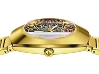 Shop diastar original automatic – r12161653 in Canada | La Maison Monaco